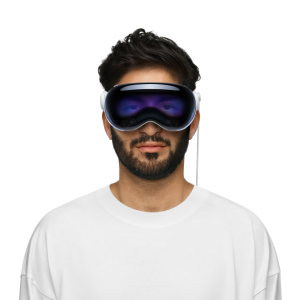 Buy Apple Vision Pro