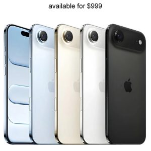 buy iphone air new jersey